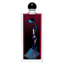 La fille de Berlin - Edition limitée