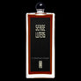 Parfum La dompteuse encagée 100 ml Serge Lutens