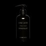 Gel moussant Parole d'eau 240 ml Serge Lutens