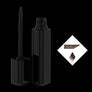 Passe-velours N°3 Serge Lutens