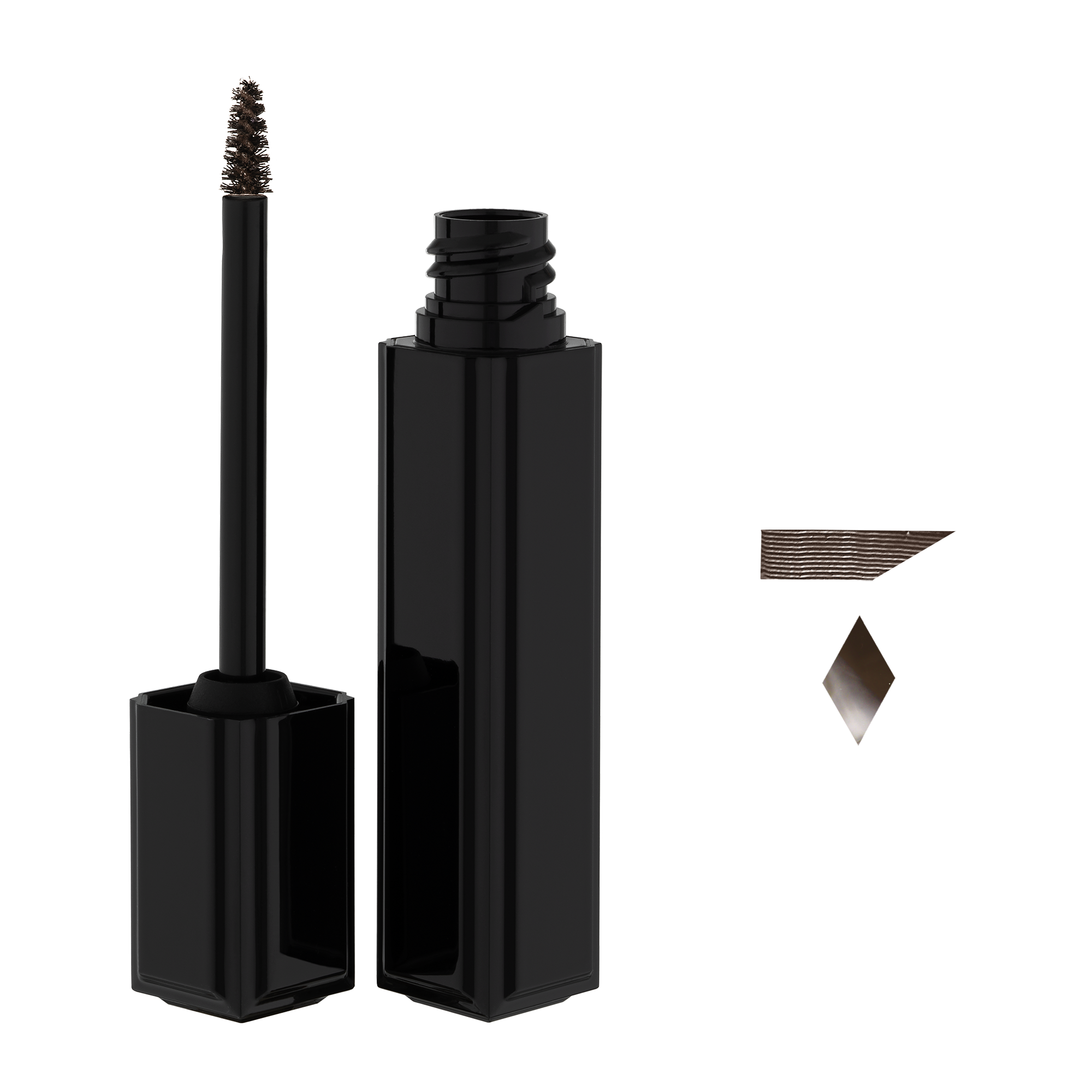 Passe-velours N°3 Serge Lutens