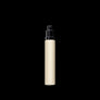 Spectral l'impalpable - Recharge Blanc 00 Serge Lutens