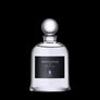 Parfum Bas de soie 75 ml Serge Lutens