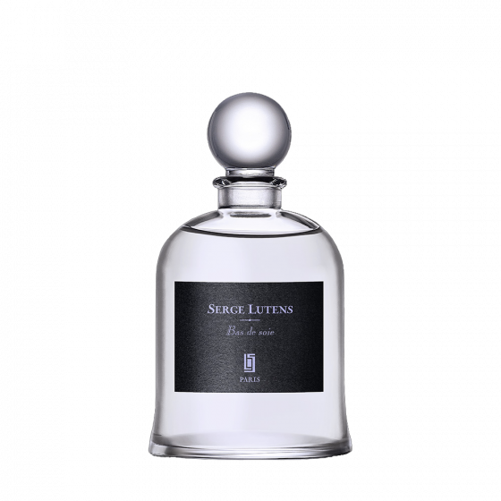 Parfum Bas de soie 75 ml Serge Lutens