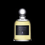 Parfum Bois de violette 75 ml Serge Lutens