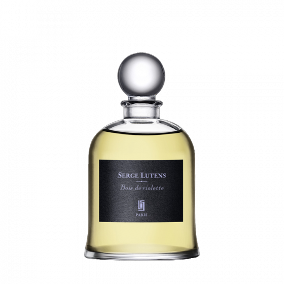 Parfum Bois de violette 75 ml Serge Lutens