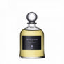 Parfum Bois oriental 75 ml Serge Lutens