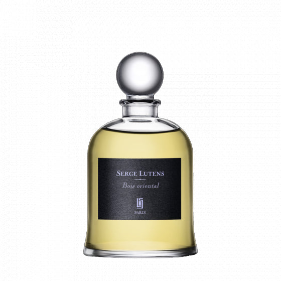 Parfum Bois oriental 75 ml Serge Lutens