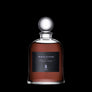 Parfum Chypre rouge 75 ml Serge Lutens