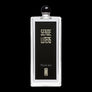 Parfum Poivre noir 50 ml Serge Lutens
