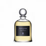 Parfum Daim blond 75 ml Serge Lutens