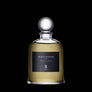 Parfum Douce amère 75 ml Serge Lutens