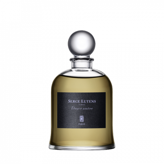 Parfum Douce amère 75 ml Serge Lutens