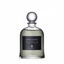 Parfum Encens et lavande 75 ml Serge Lutens