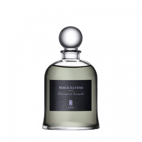 Parfum Encens et lavande 75 ml Serge Lutens