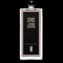Parfum Féminité du bois 100 ml Serge Lutens