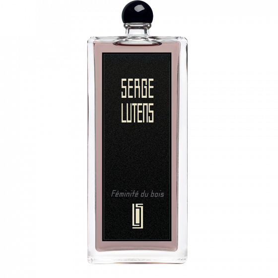 Parfum Féminité du bois 100 ml Serge Lutens
