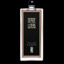 Parfum Five o'clock au gingembre 100 ml Serge Lutens