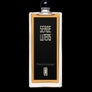 Parfum Fleurs d'oranger 100 ml Serge Lutens