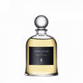 Parfum Jeux de peau 75 ml Serge Lutens