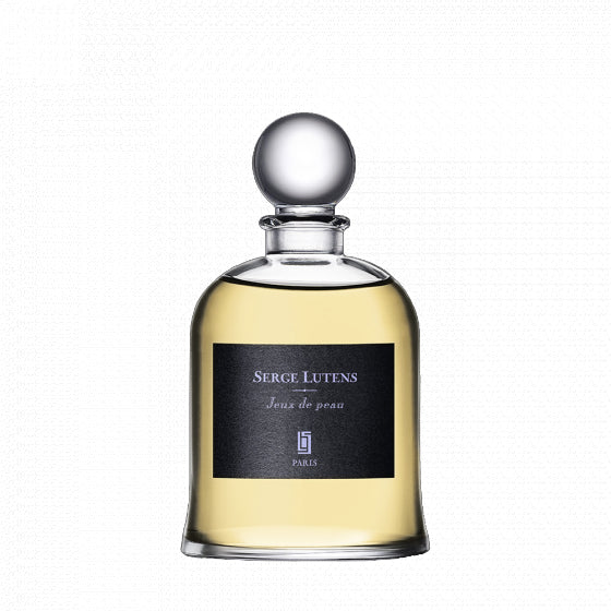 Parfum Jeux de peau 75 ml Serge Lutens