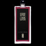 Parfum La fille de Berlin 100 ml Serge Lutens