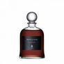 Parfum La Myrrhe 75 ml Serge Lutens
