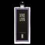 Parfum La religieuse 100 ml Serge Lutens