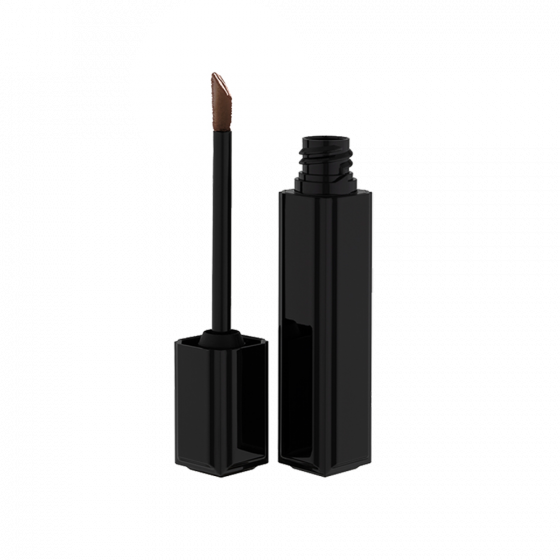 Passe-velours N°8 Serge Lutens