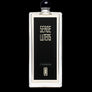 Parfum L'Orpheline 100 ml Serge Lutens