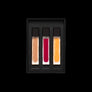 Parfum Collection Noire Emblematic Set 3x10 ml Serge Lutens