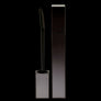 Mascara Translucide Serge Lutens