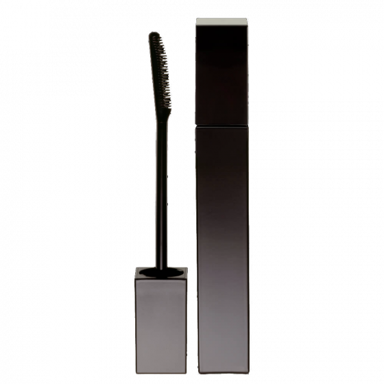 Mascara Translucide Serge Lutens