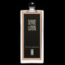 Parfum Nuit de cellophane 100 ml Serge Lutens