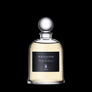 Parfum Rahät loukoum 75 ml Serge Lutens