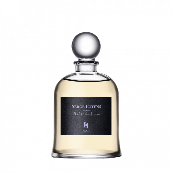 Parfum Rahät loukoum 75 ml Serge Lutens