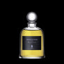 Parfum Rose de nuit 75 ml Serge Lutens