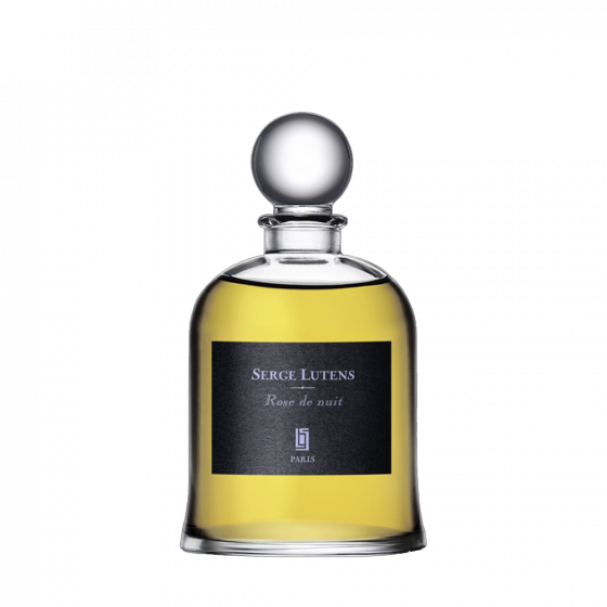 Parfum Rose de nuit 75 ml Serge Lutens