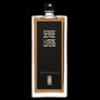 Parfum Santal majuscule 100 ml Serge Lutens