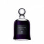 Parfum Sarrasins 75 ml Serge Lutens