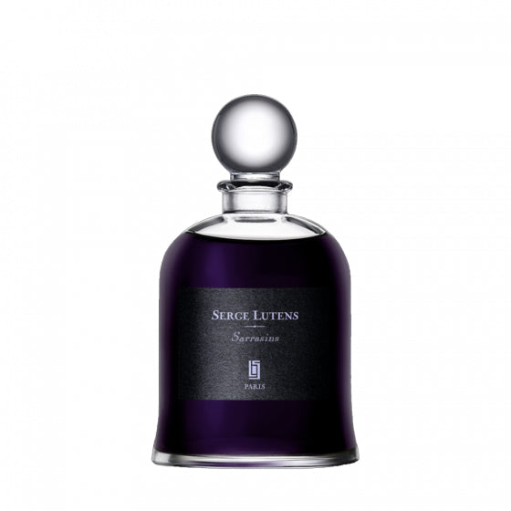 Parfum Sarrasins 75 ml Serge Lutens