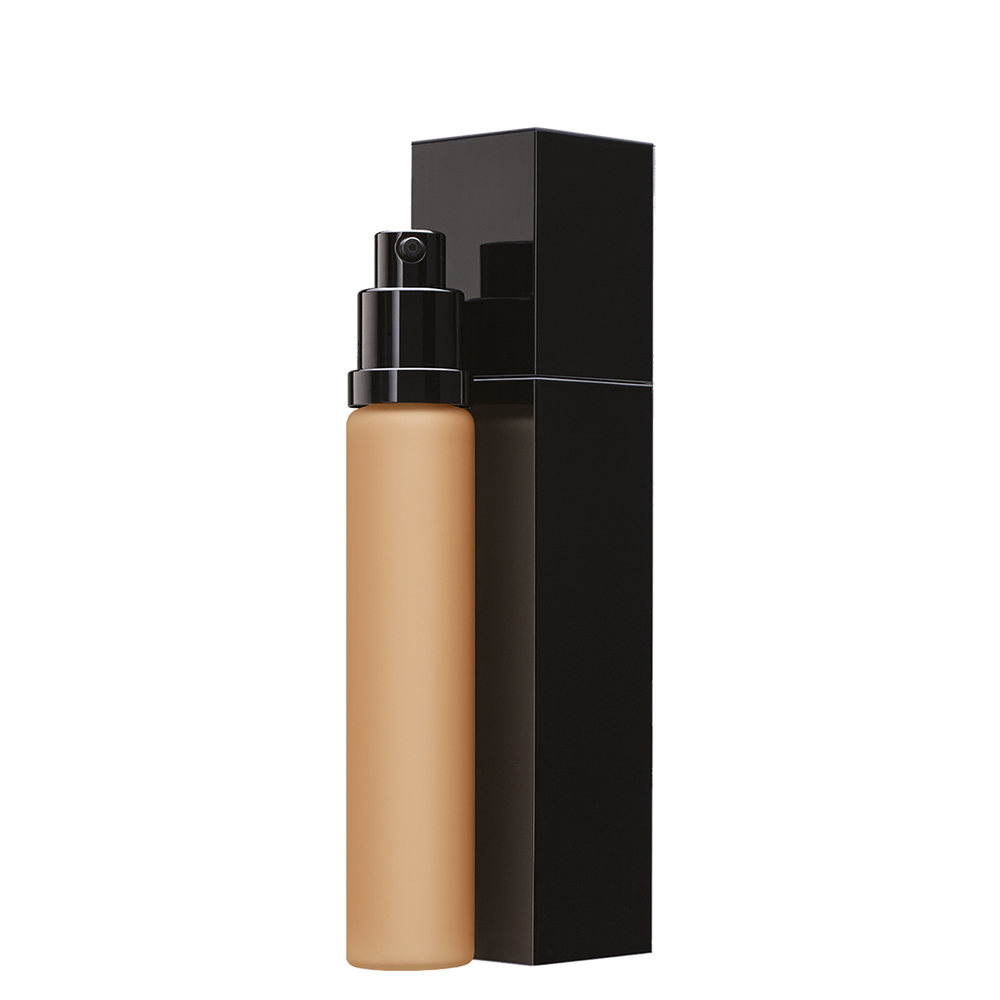 Spectral l'impalpable G40 Serge Lutens