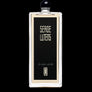 Parfum Un bois vanille 100 ml Serge Lutens