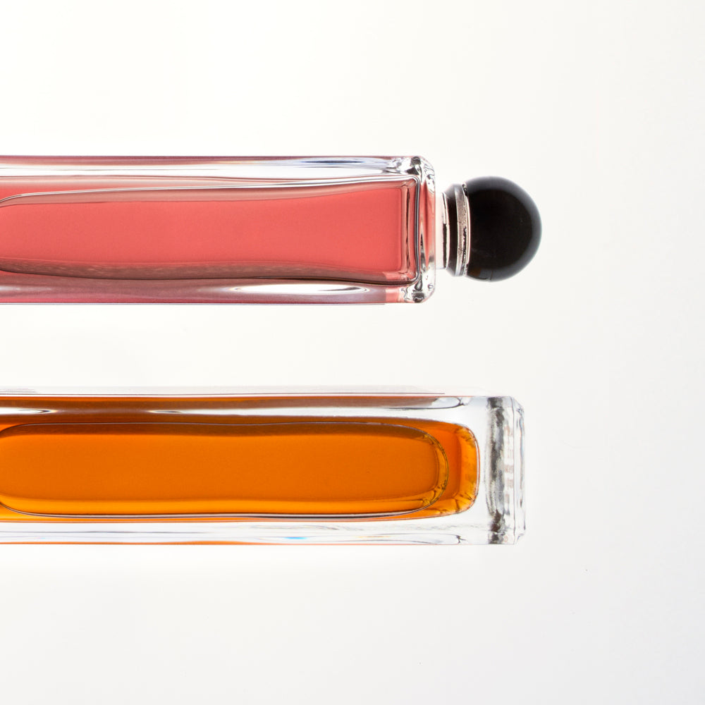 Serge Lutens Days Coffrets Découvertes