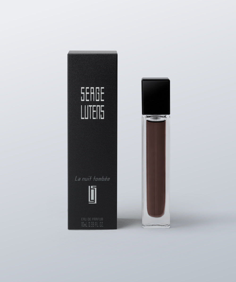 GWP - Miniature La Nuit Tombée 10ml