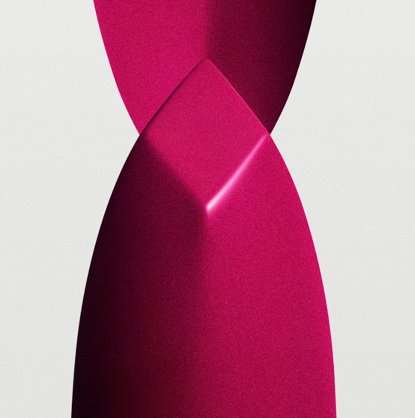 Fard à lèvres - Recharge