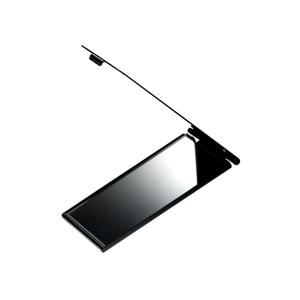 GWP - Miroir Makeup