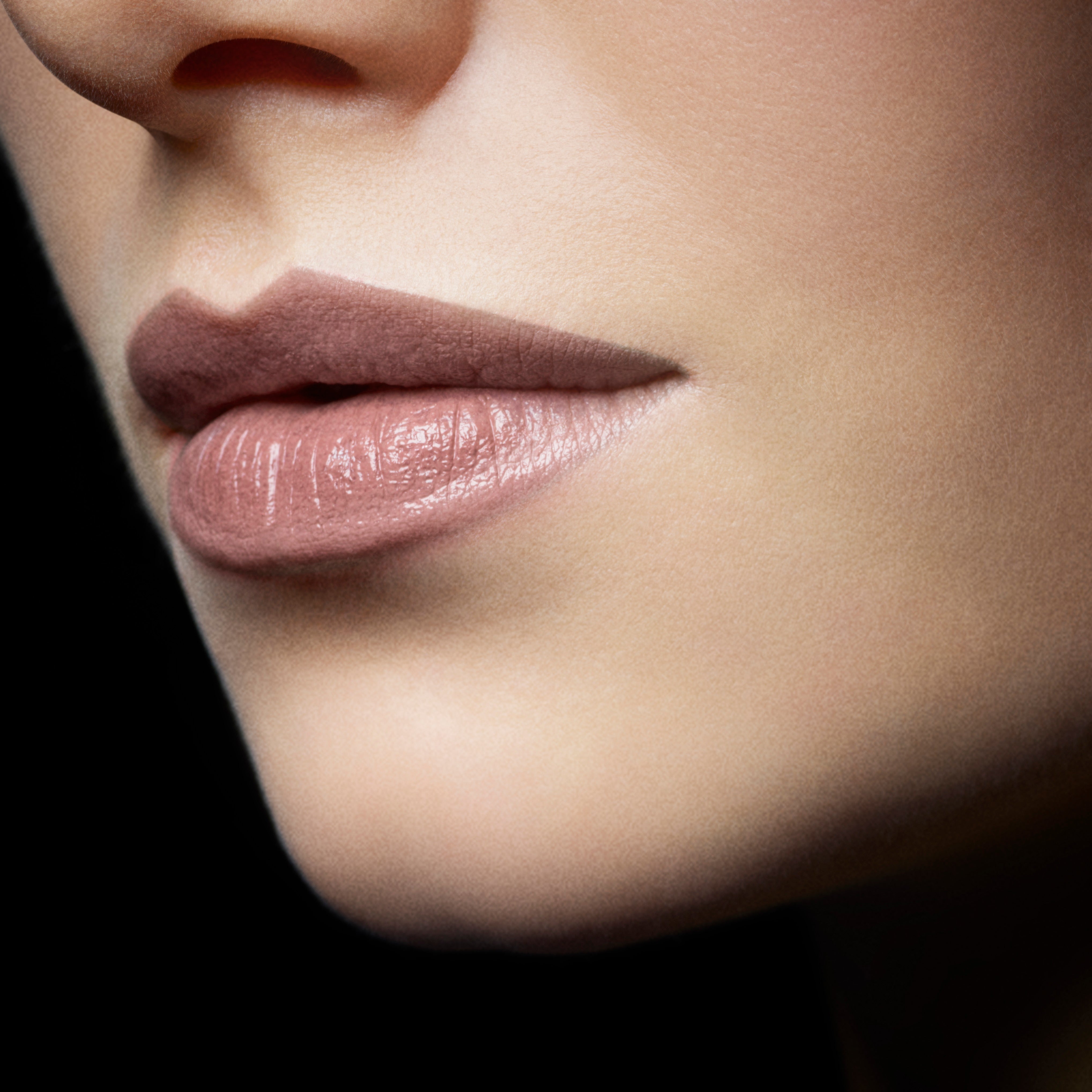 Fard à lèvres - Recharge