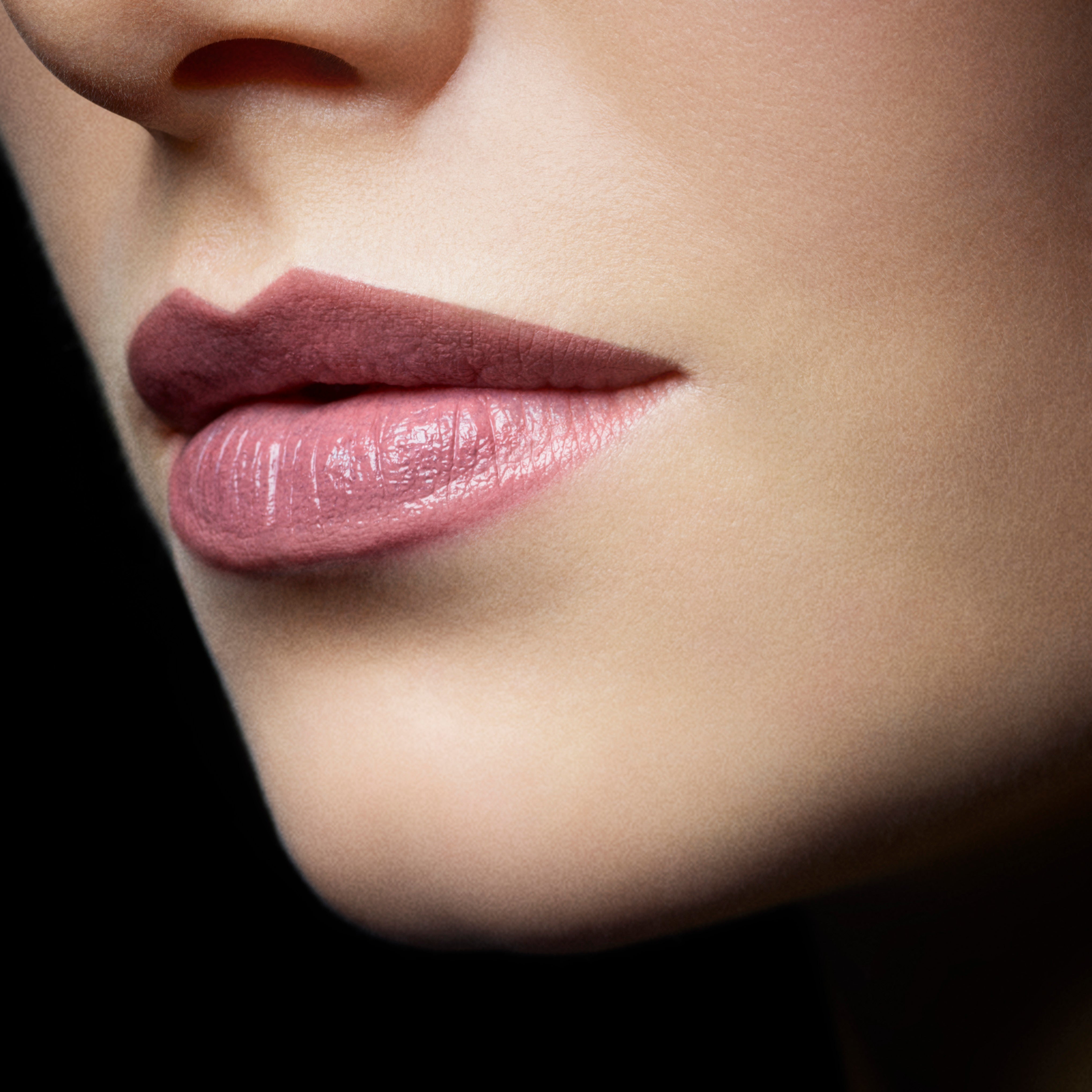 Fard à Lèvres - Recharge