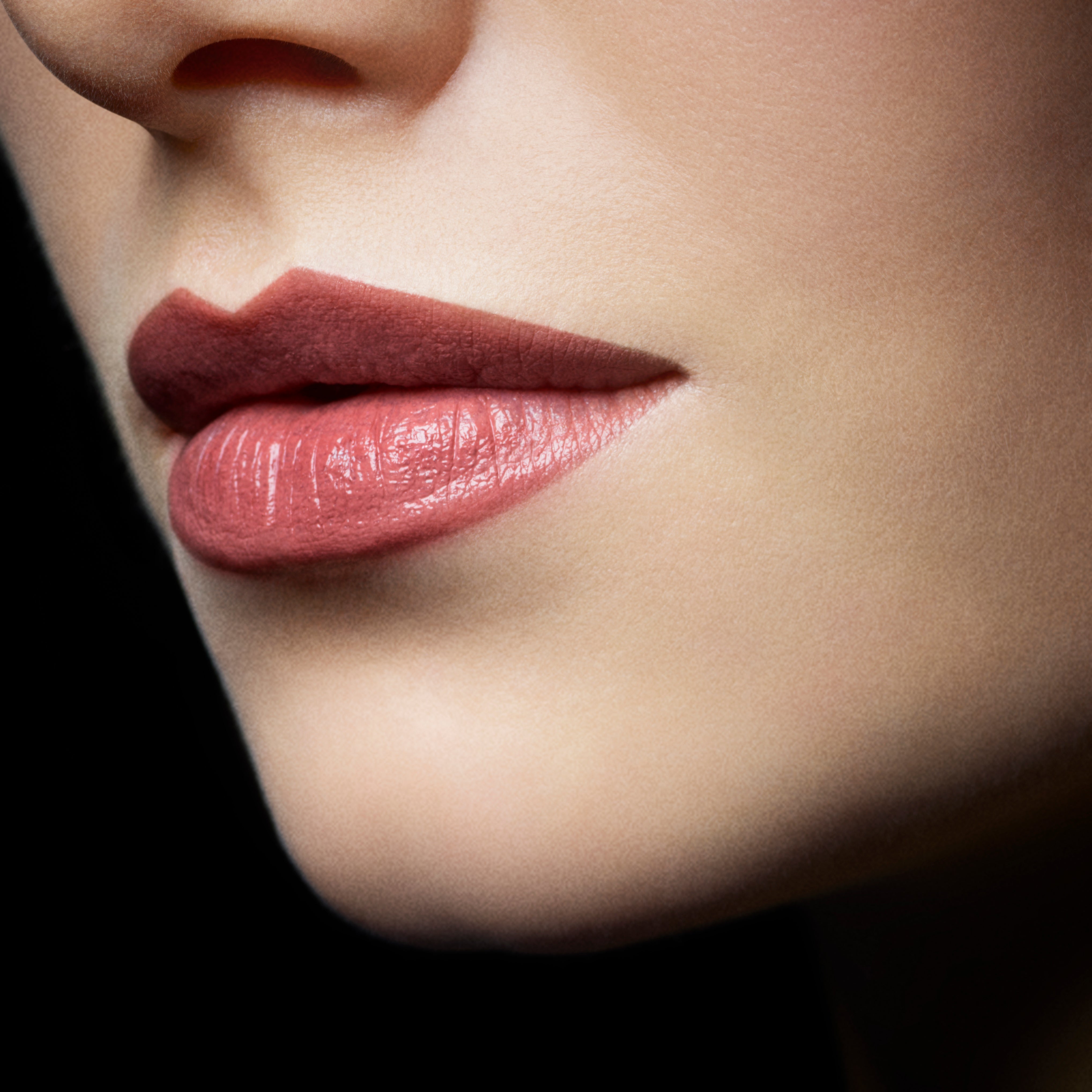 Fard à Lèvres - Recharge